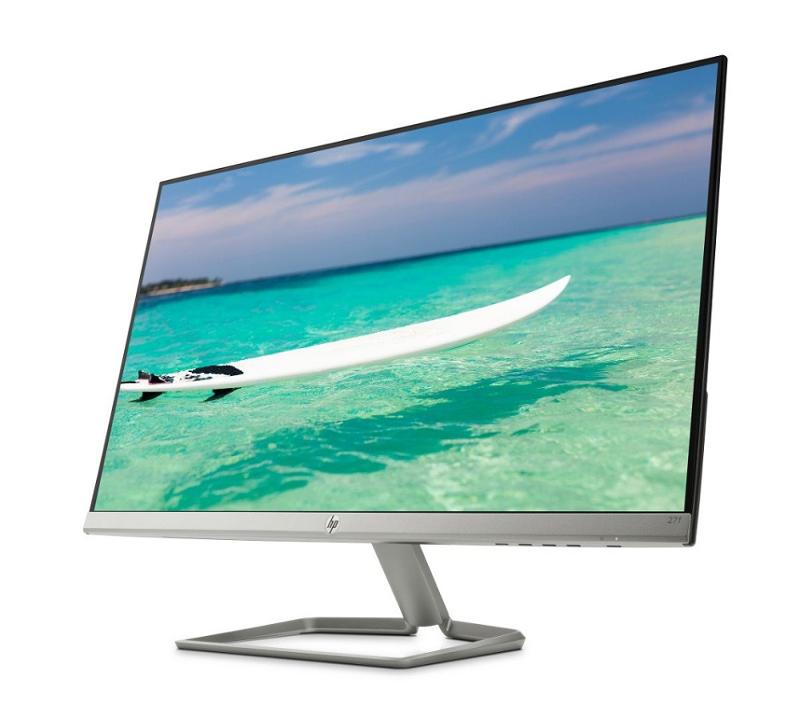 Monitores