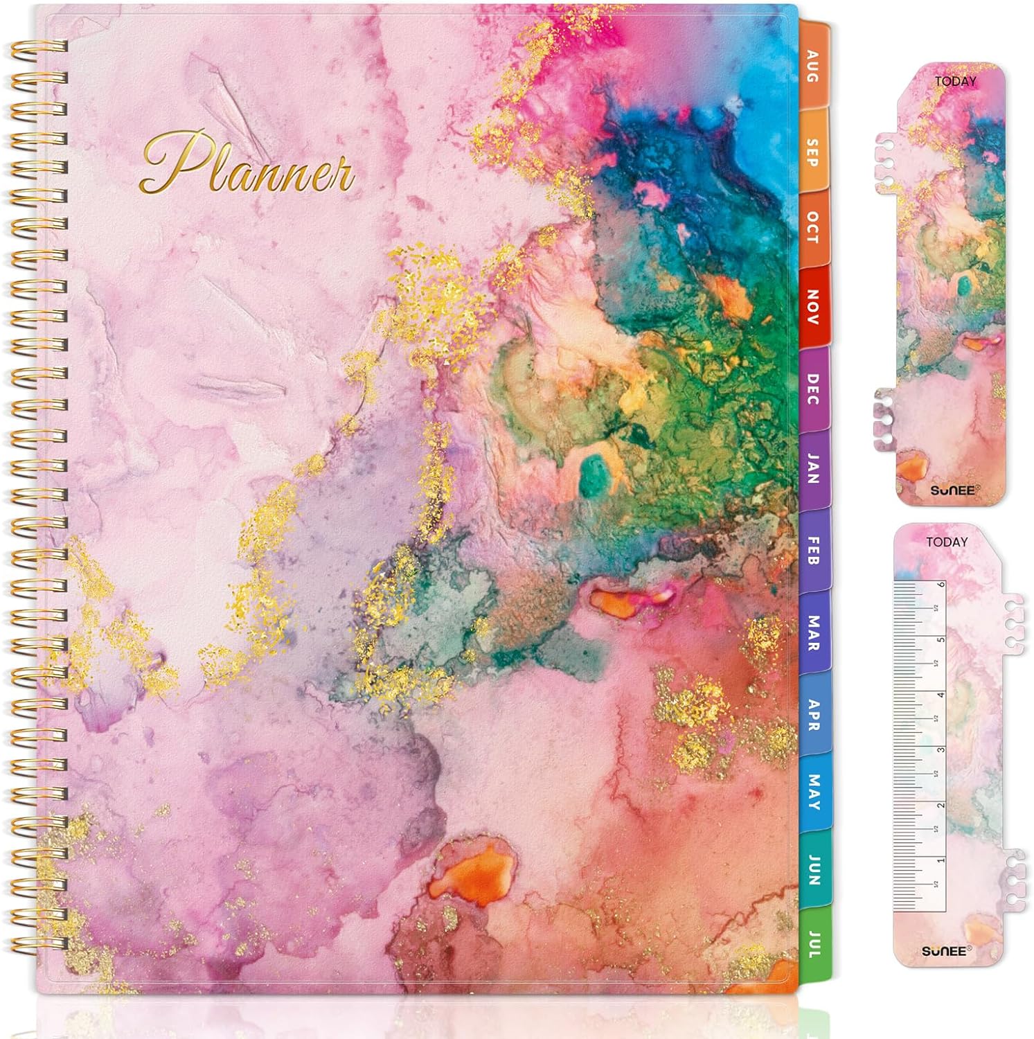 Envíos a Cuba | Envío de paquetes | Cuballama Envíos